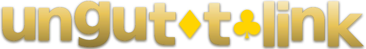 ungutotolink logo