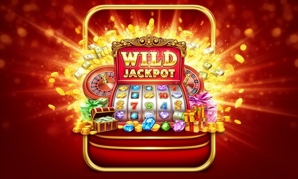 ungutotolink Reload Offer via DANA & OVO