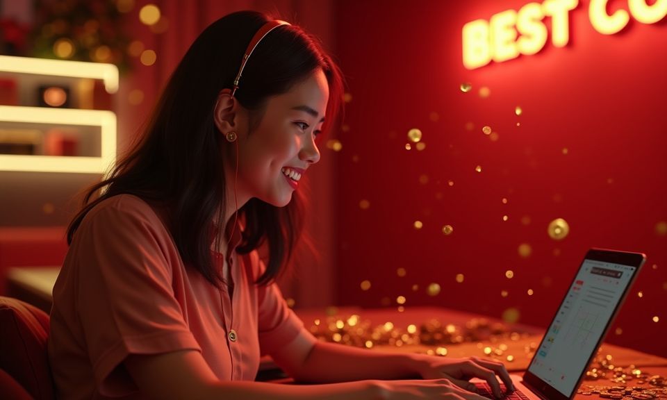 ungutotolink Sportsbook
